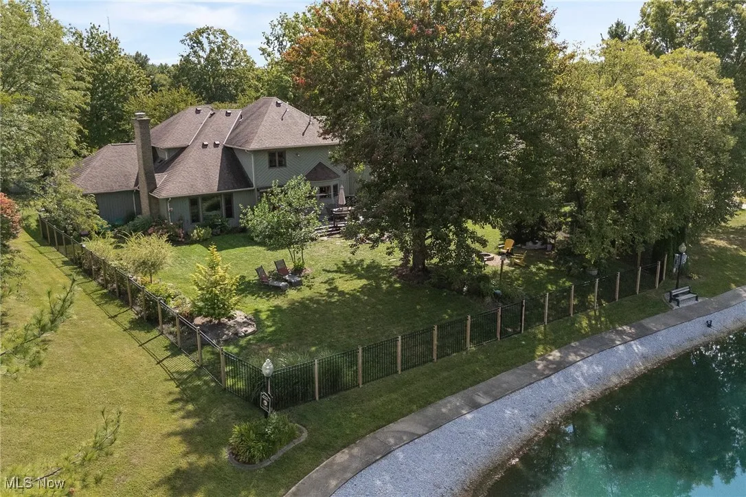 1624 Hidden Oak Trail, Mansfield, Ohio 44906,MLS Now Listing ID