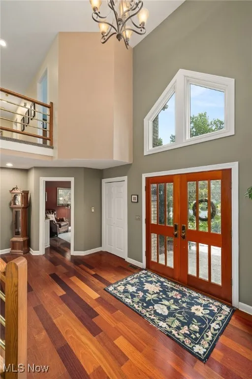 1624 Hidden Oak Trail, Mansfield, Ohio 44906,MLS Now Listing ID