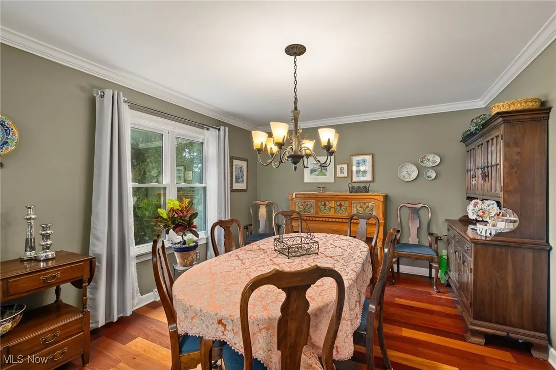 1624 Hidden Oak Trail, Mansfield, Ohio 44906,MLS Now Listing ID