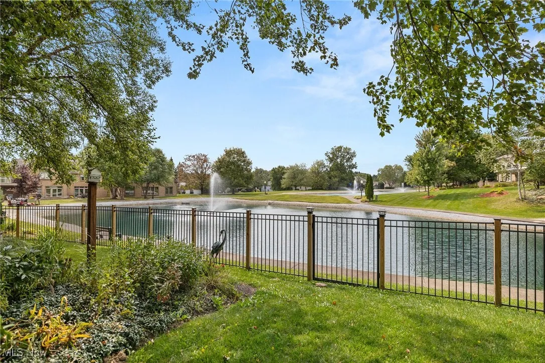 1624 Hidden Oak Trail, Mansfield, Ohio 44906,MLS Now Listing ID