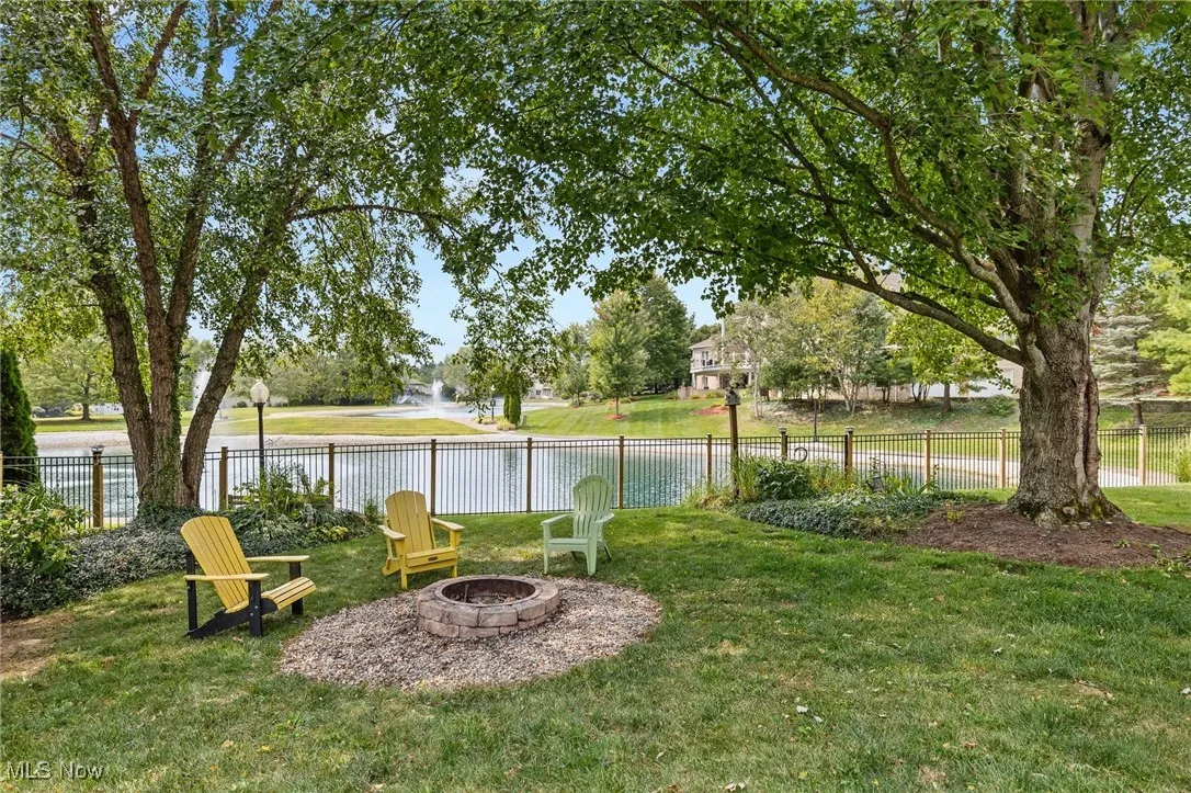1624 Hidden Oak Trail, Mansfield, Ohio 44906,MLS Now Listing ID