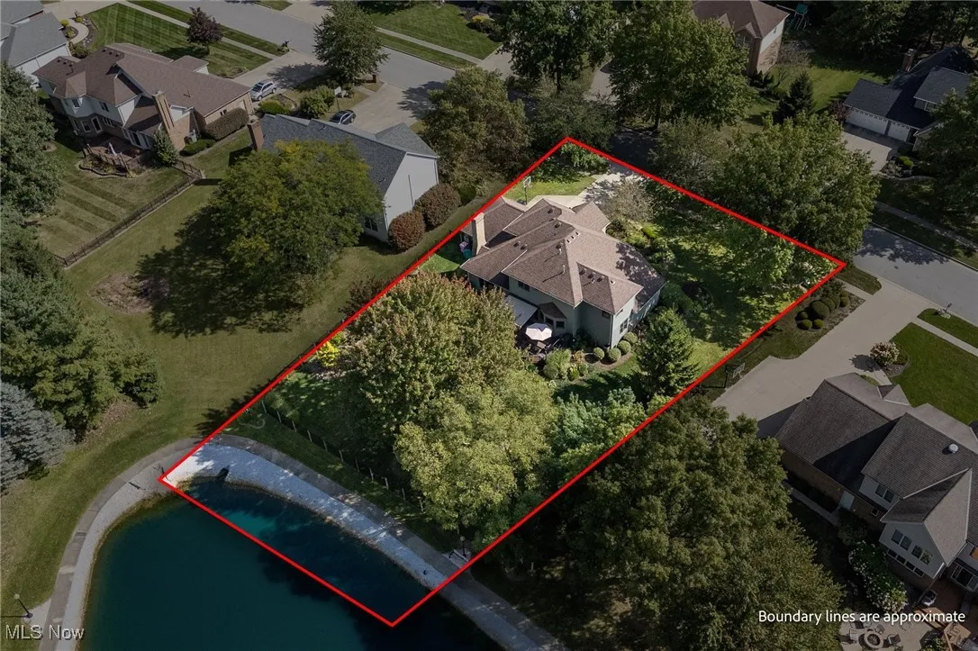 1624 Hidden Oak Trail, Mansfield, Ohio 44906,MLS Now Listing ID