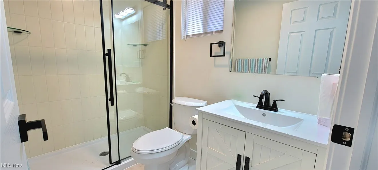 1816 Westwood Drive, Twinsburg, Ohio 44087,MLS Now Listing ID