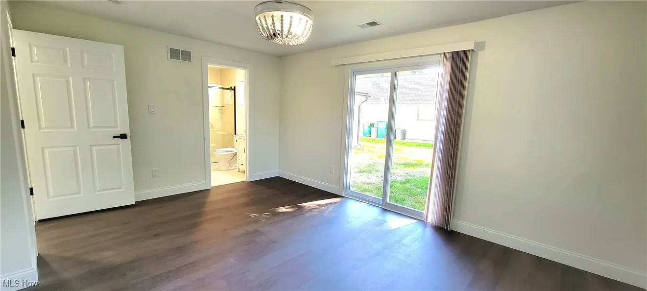 1816 Westwood Drive, Twinsburg, Ohio 44087,MLS Now Listing ID