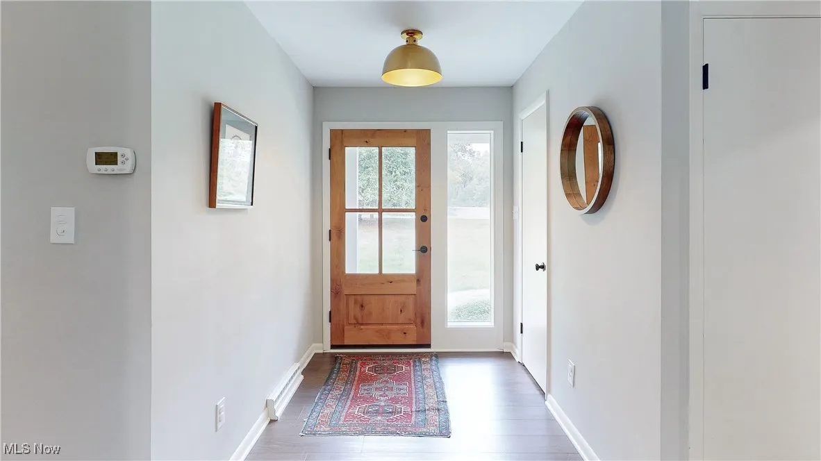 33300 Pinetree Road, Pepper Pike, Ohio 44124,MLS Now Listing ID