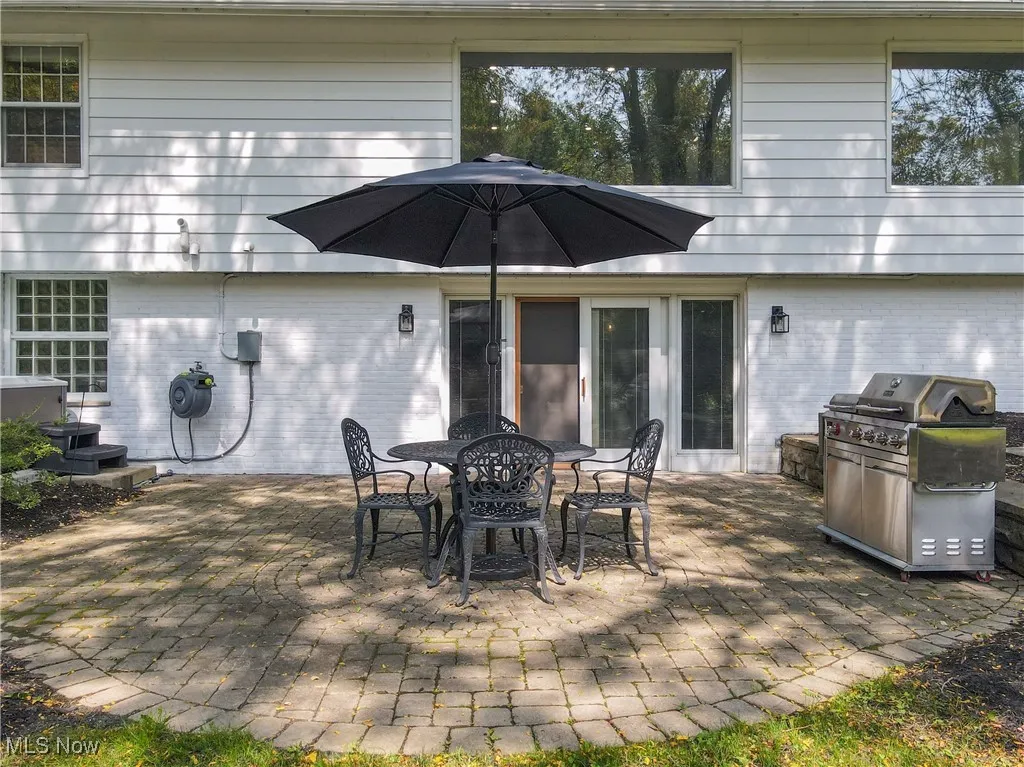 33300 Pinetree Road, Pepper Pike, Ohio 44124,MLS Now Listing ID