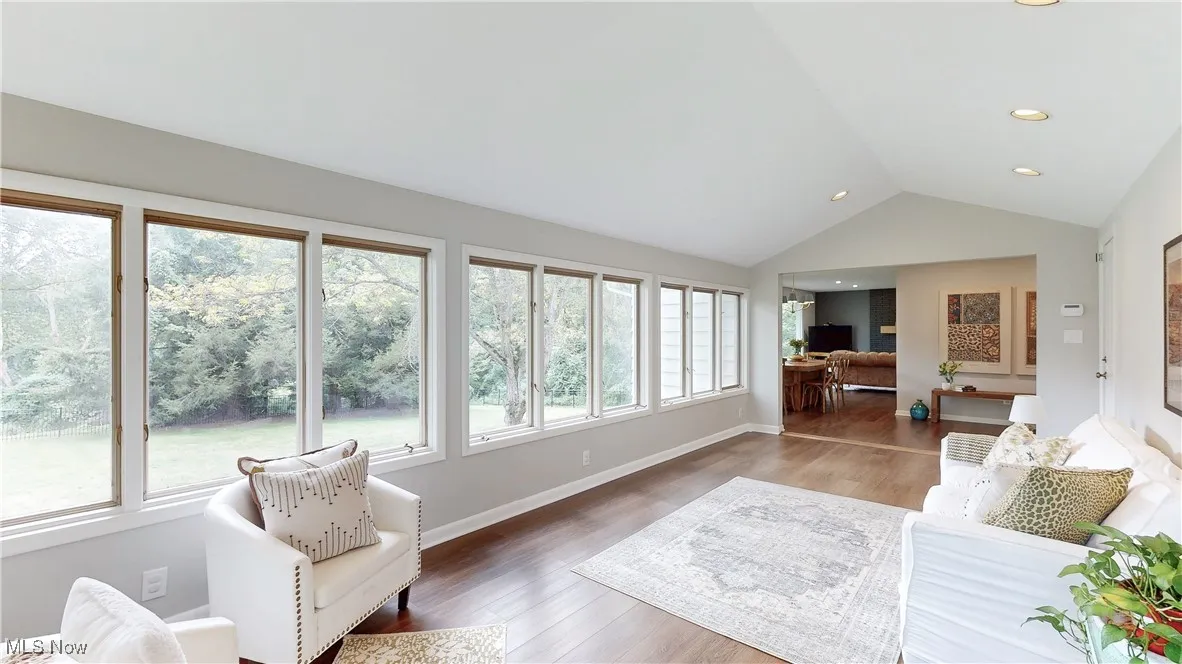 33300 Pinetree Road, Pepper Pike, Ohio 44124,MLS Now Listing ID