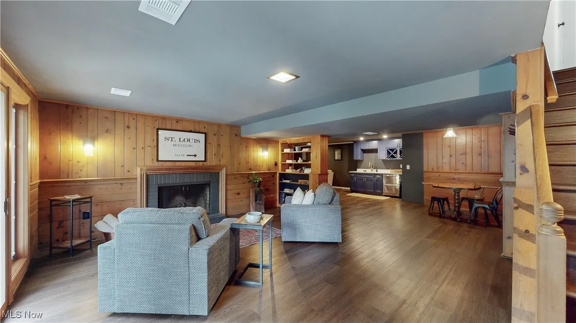33300 Pinetree Road, Pepper Pike, Ohio 44124,MLS Now Listing ID