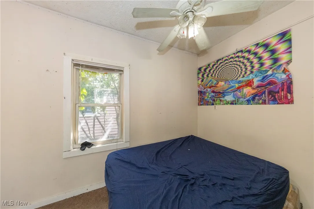 First floor bedroom 1