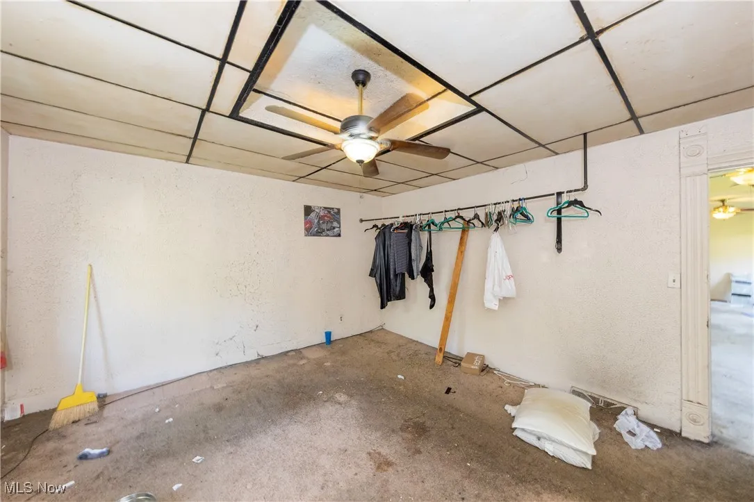 First floor bedroom 3