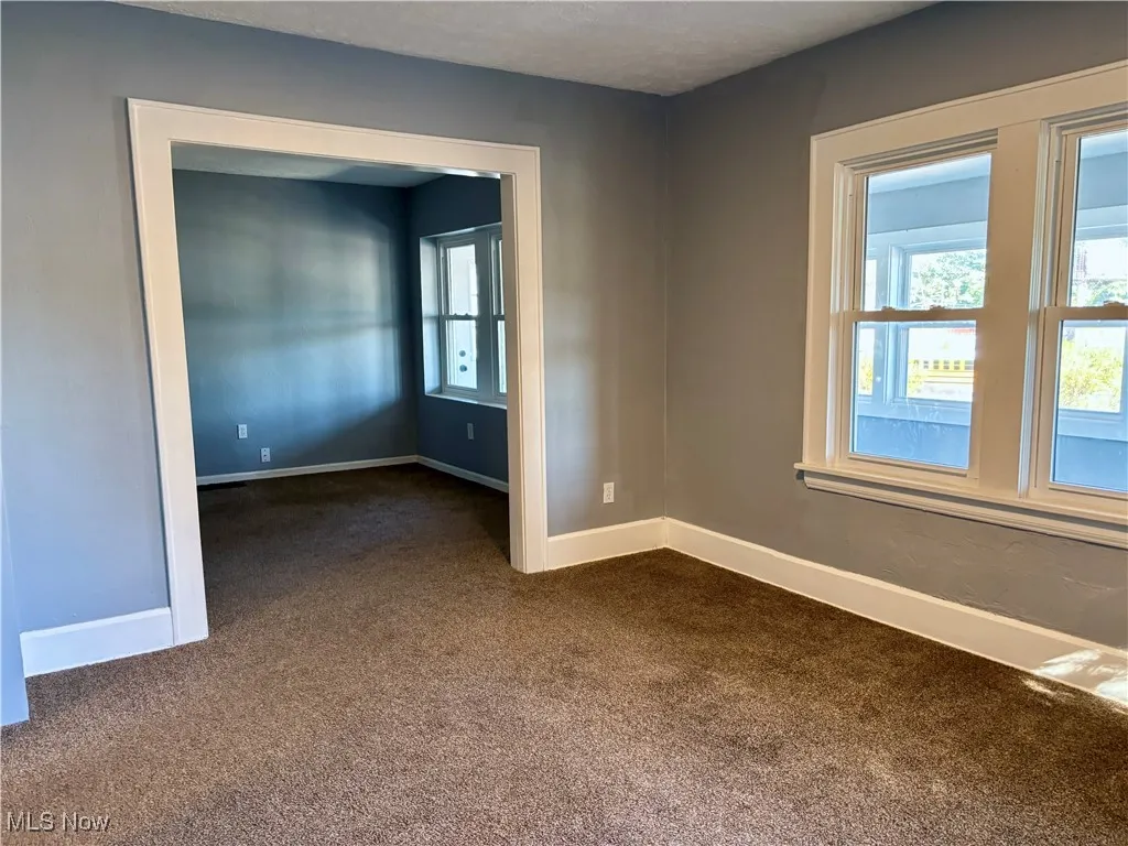 2258 Mogadore Road, Akron, Ohio 44312,MLS Now Listing ID