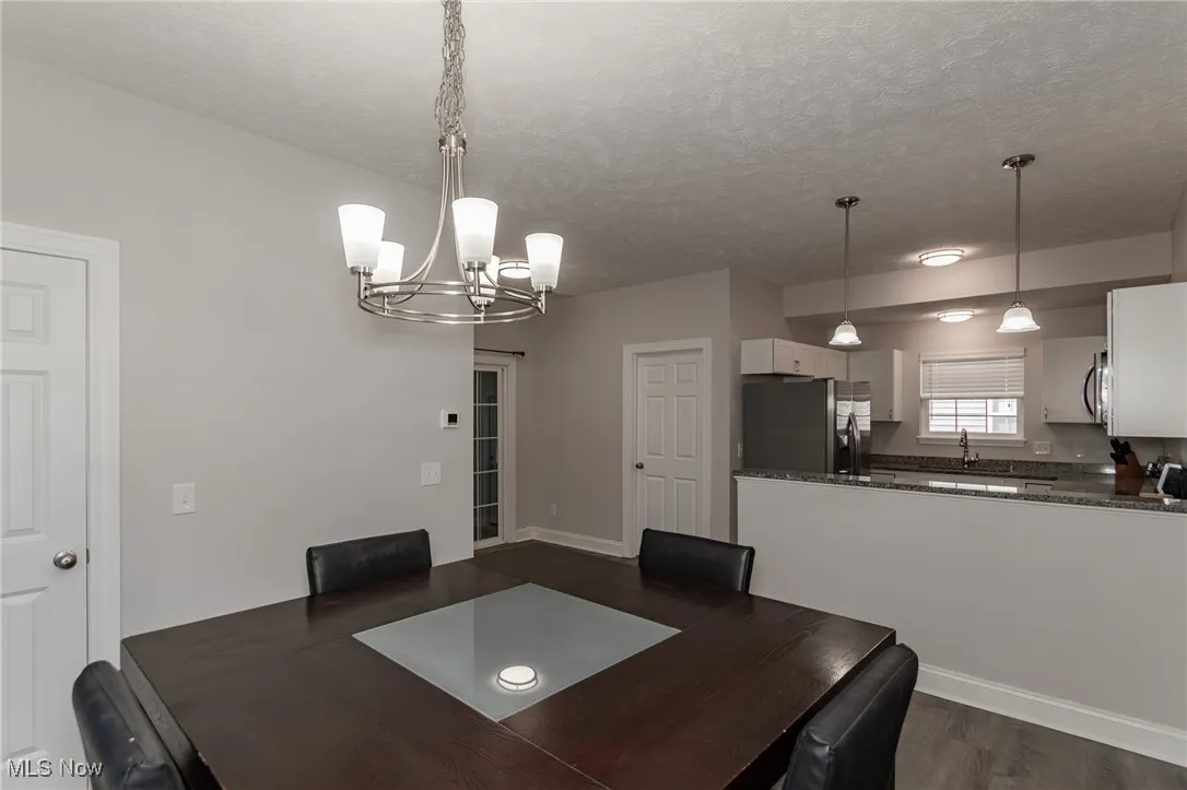 856 Orchard Road, Willoughby, Ohio 44094,MLS Now Listing ID
