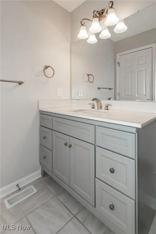 856 Orchard Road, Willoughby, Ohio 44094,MLS Now Listing ID