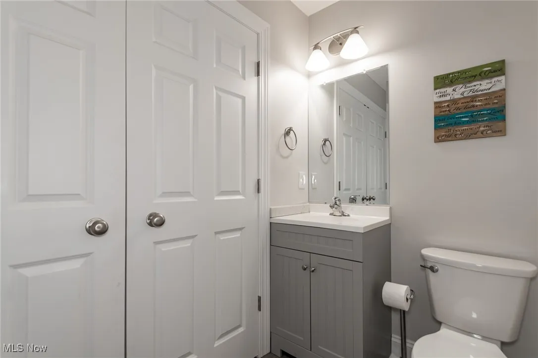 856 Orchard Road, Willoughby, Ohio 44094,MLS Now Listing ID