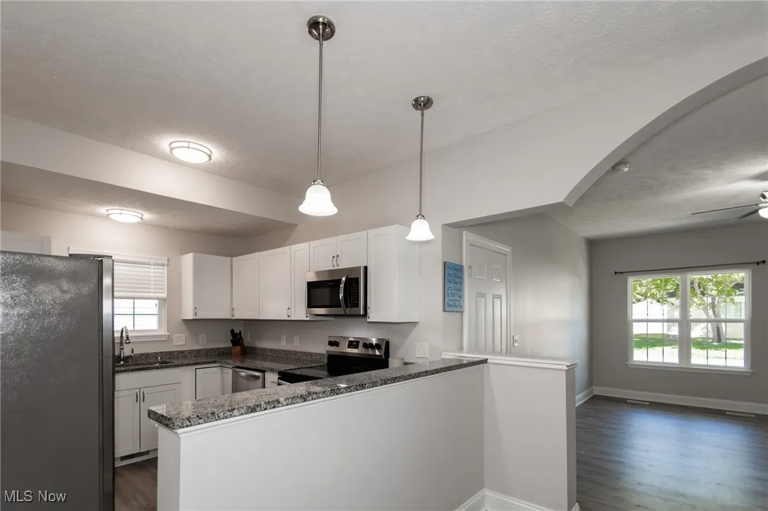 856 Orchard Road, Willoughby, Ohio 44094,MLS Now Listing ID