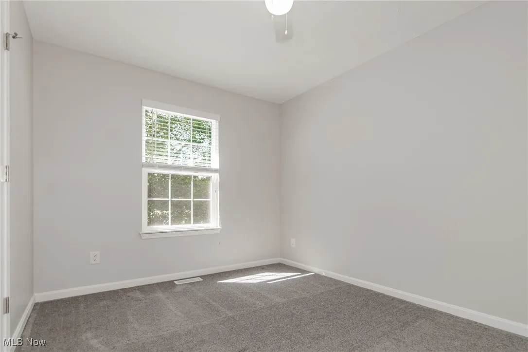 856 Orchard Road, Willoughby, Ohio 44094,MLS Now Listing ID