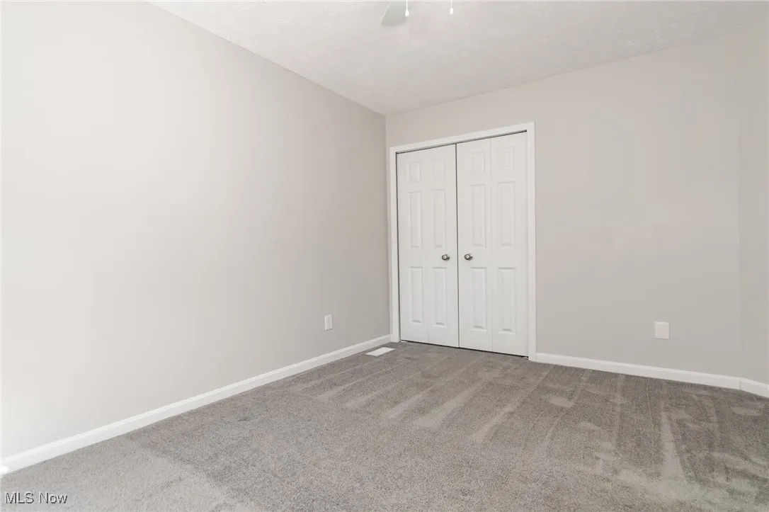 856 Orchard Road, Willoughby, Ohio 44094,MLS Now Listing ID