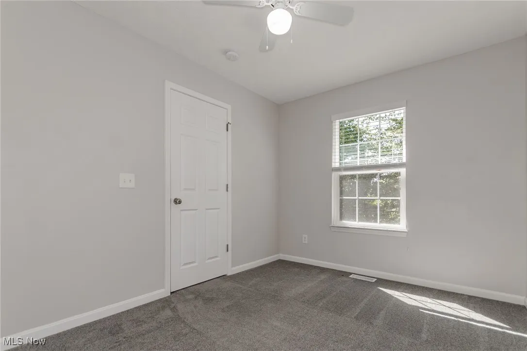 856 Orchard Road, Willoughby, Ohio 44094,MLS Now Listing ID