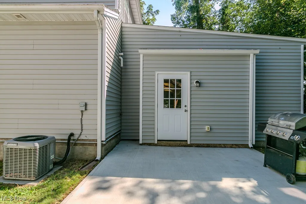 856 Orchard Road, Willoughby, Ohio 44094,MLS Now Listing ID