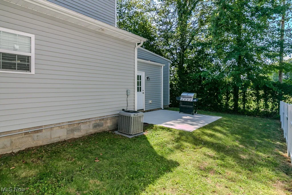 856 Orchard Road, Willoughby, Ohio 44094,MLS Now Listing ID