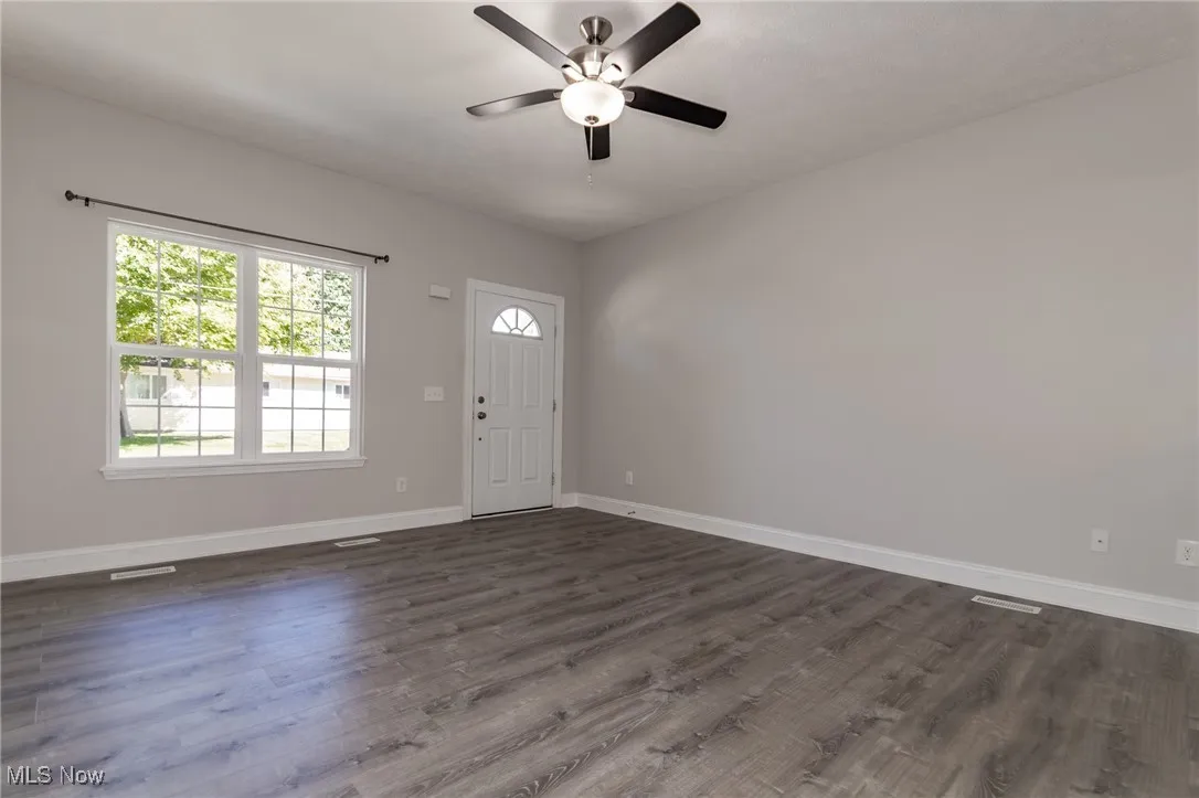 856 Orchard Road, Willoughby, Ohio 44094,MLS Now Listing ID