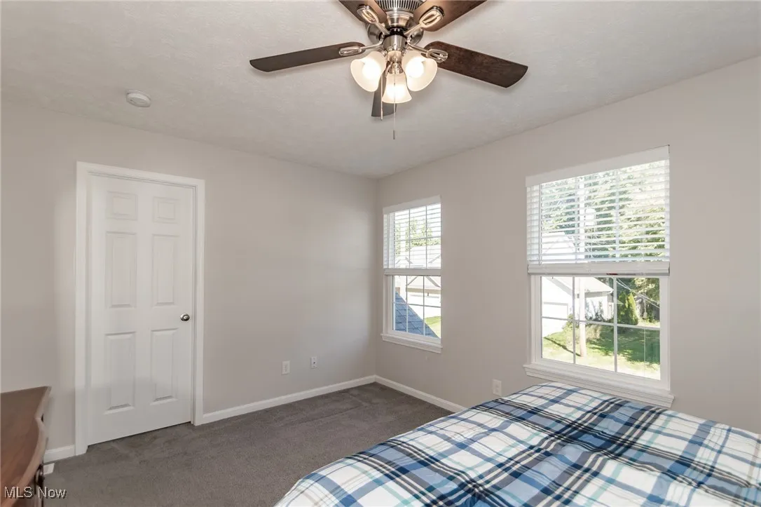 856 Orchard Road, Willoughby, Ohio 44094,MLS Now Listing ID