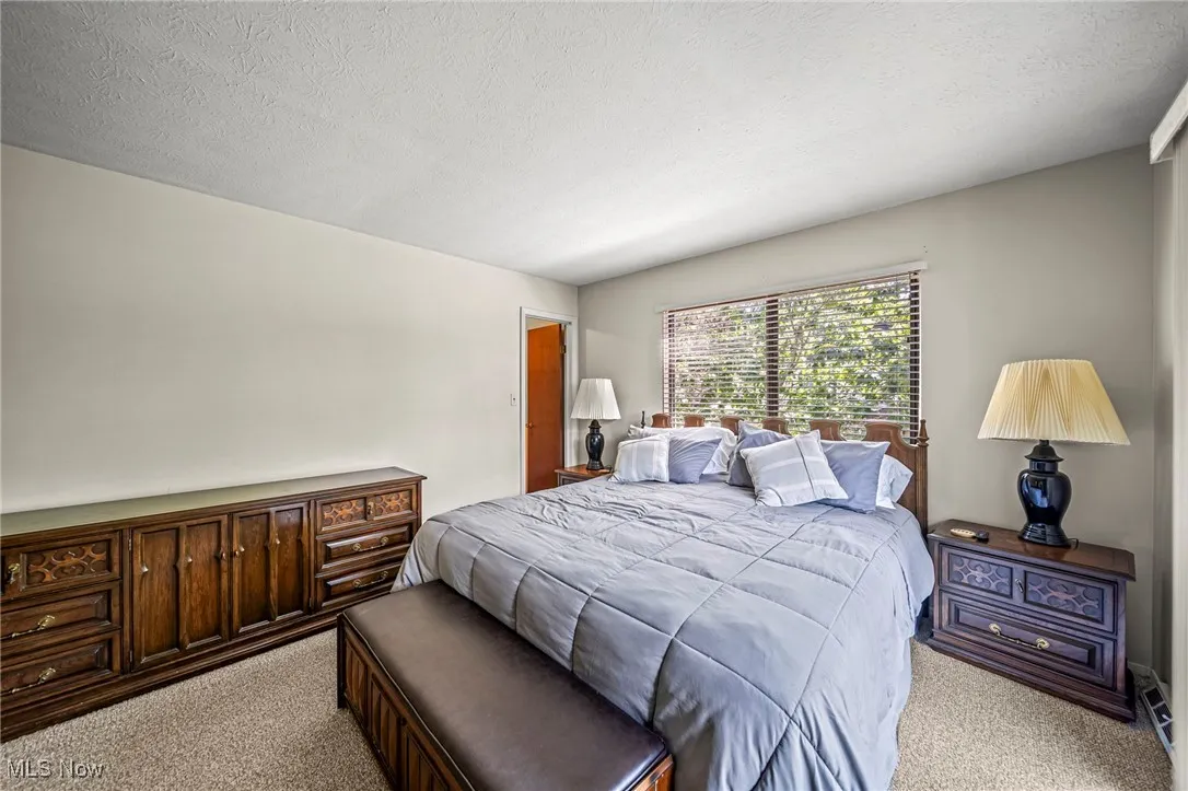 4450 Habersham Lane # 201, Richmond Heights, Ohio 44143,MLS Now Listing ID