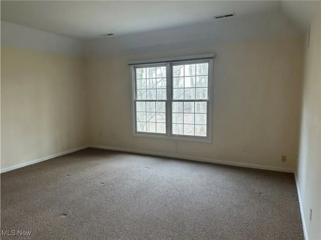 475 Eagle Trace, Mayfield Heights, Ohio 44124,MLS Now Listing ID