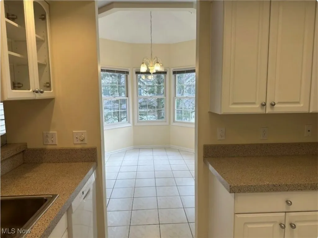 475 Eagle Trace, Mayfield Heights, Ohio 44124,MLS Now Listing ID