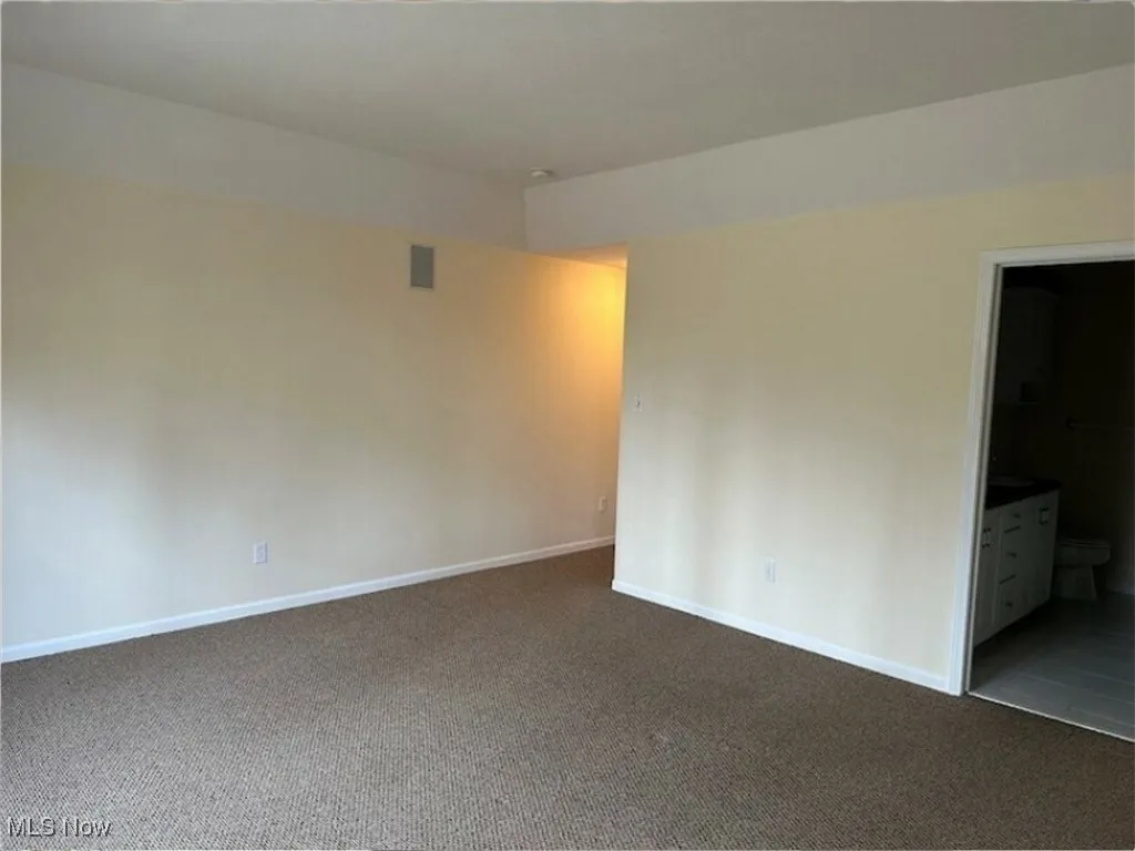 475 Eagle Trace, Mayfield Heights, Ohio 44124,MLS Now Listing ID