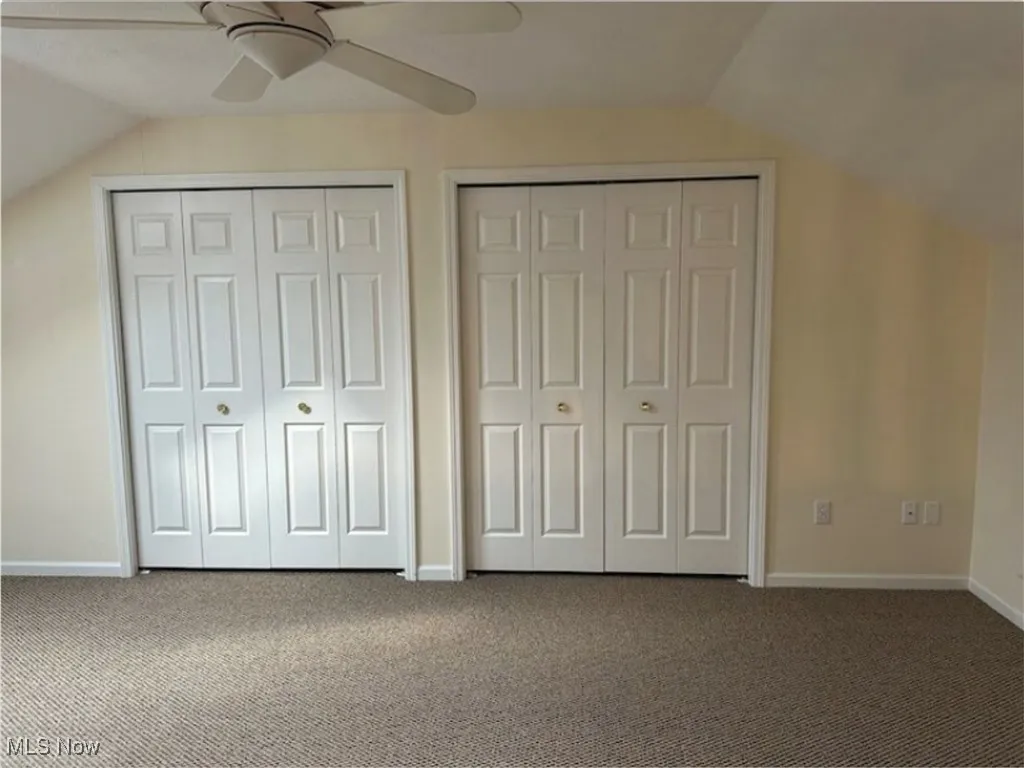 475 Eagle Trace, Mayfield Heights, Ohio 44124,MLS Now Listing ID