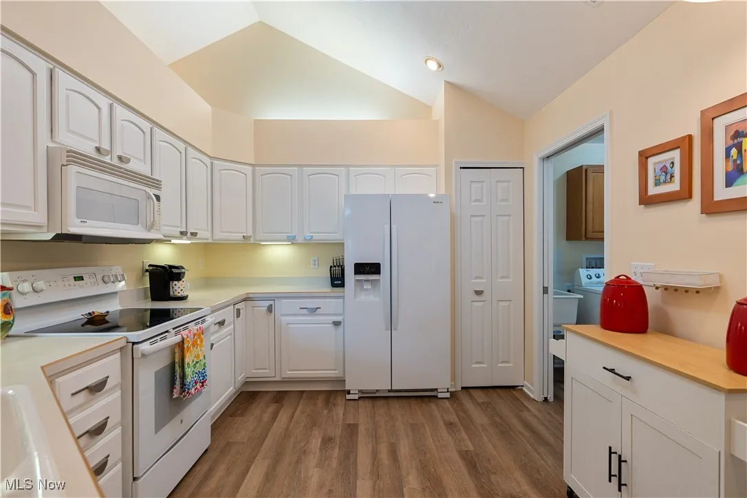 538 Morningstar Drive, Tallmadge, Ohio 44278,MLS Now Listing ID
