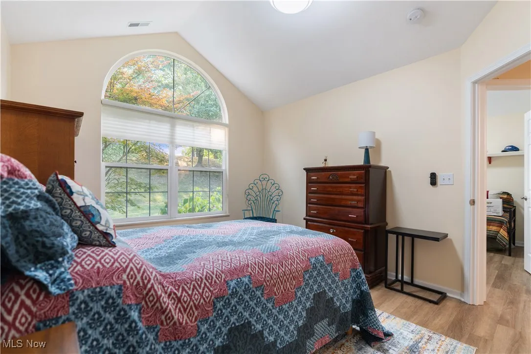 538 Morningstar Drive, Tallmadge, Ohio 44278,MLS Now Listing ID