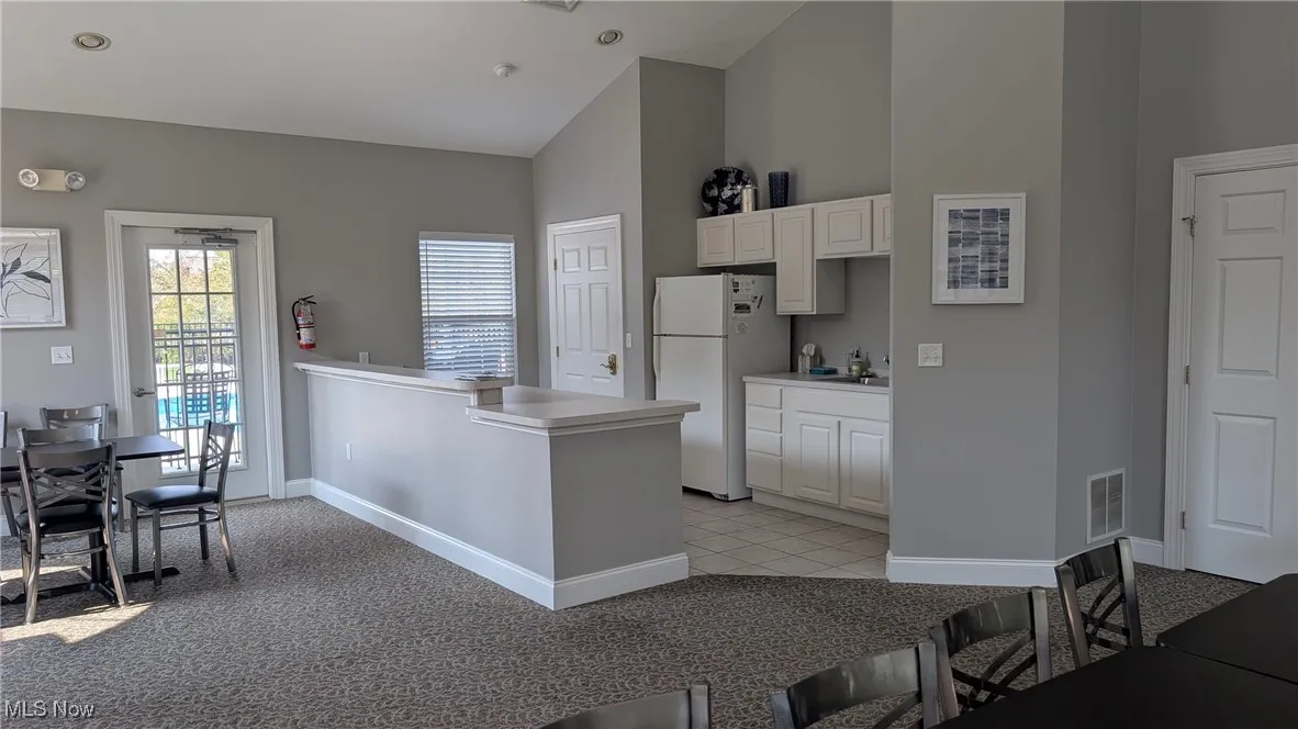 538 Morningstar Drive, Tallmadge, Ohio 44278,MLS Now Listing ID