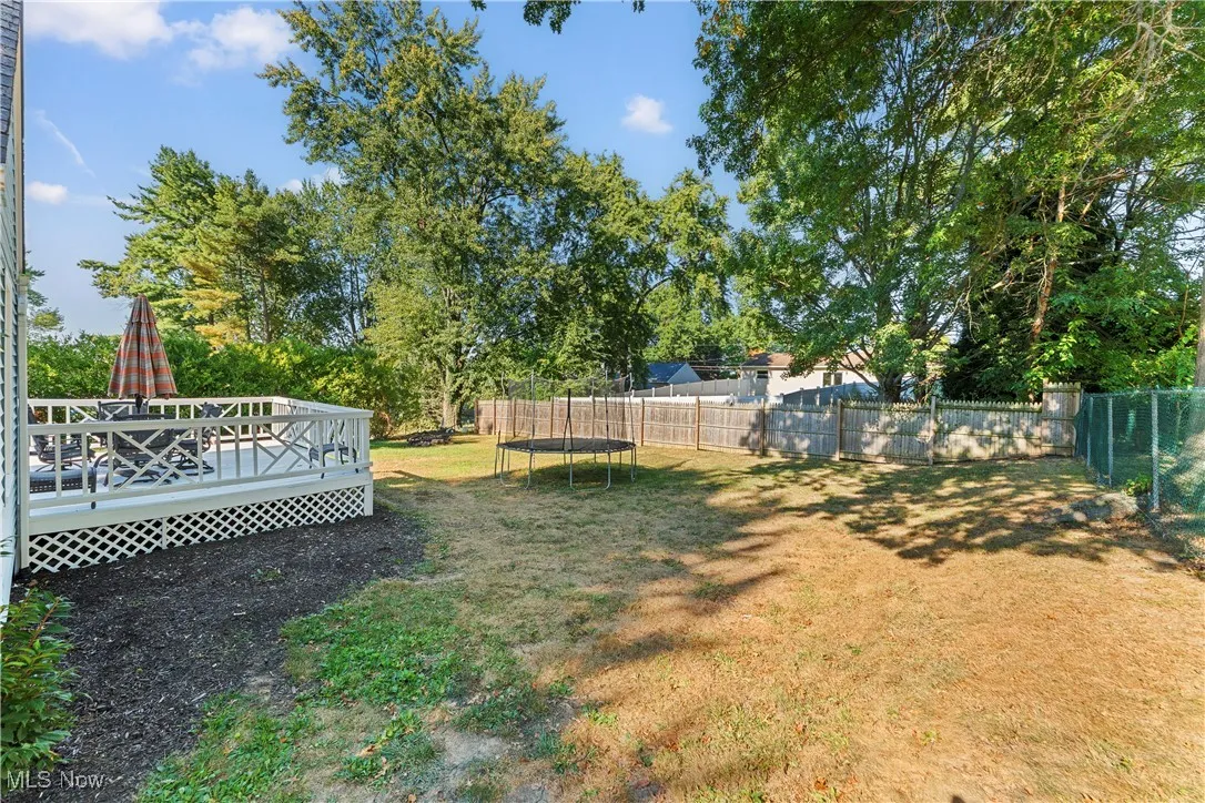 4701 Roosevelt Avenue, Canton, Ohio 44705,MLS Now Listing ID