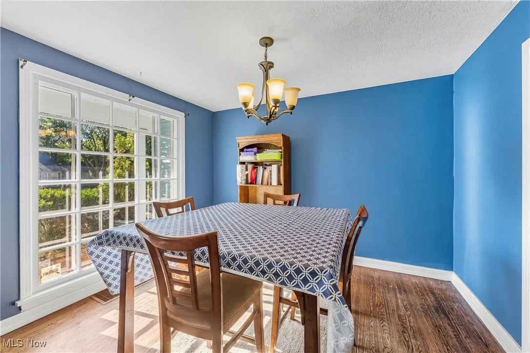 4701 Roosevelt Avenue, Canton, Ohio 44705,MLS Now Listing ID