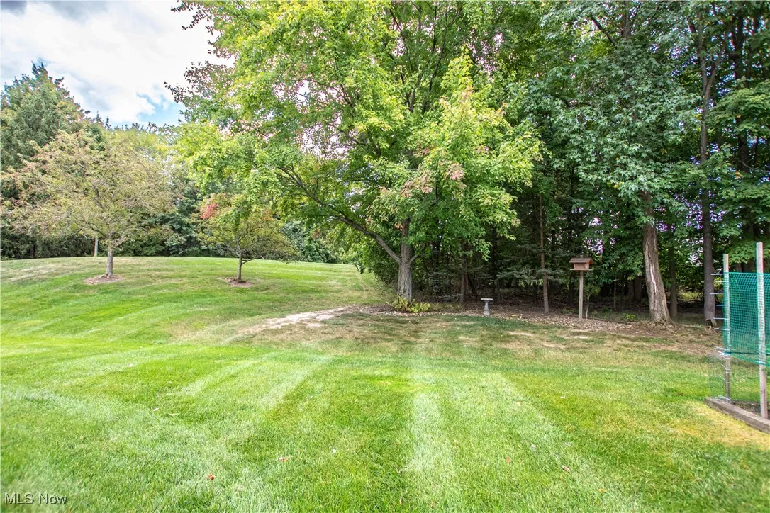 21469 Woodview Circle, Strongsville, Ohio 44149,MLS Now Listing ID