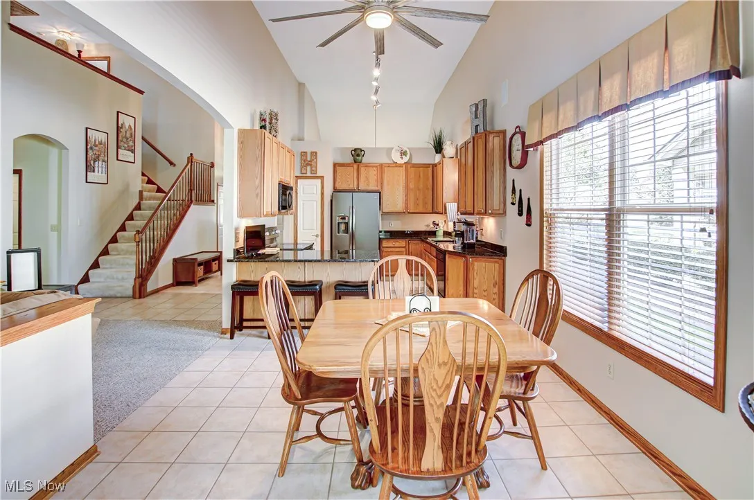 21469 Woodview Circle, Strongsville, Ohio 44149,MLS Now Listing ID