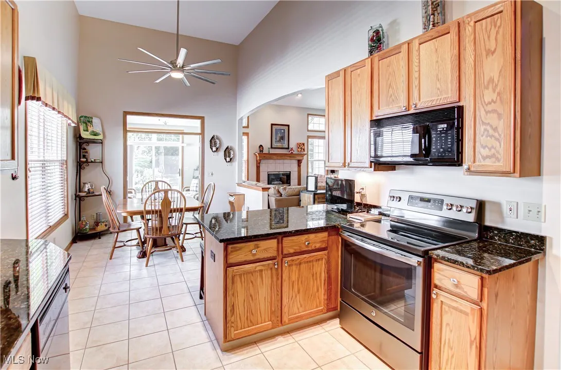 21469 Woodview Circle, Strongsville, Ohio 44149,MLS Now Listing ID