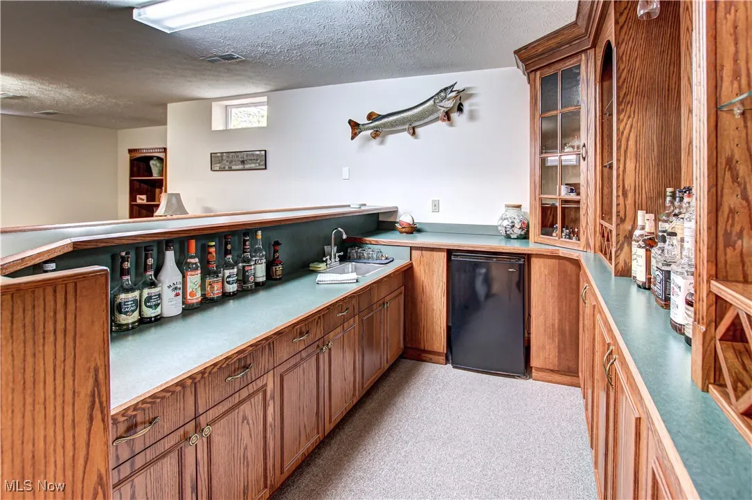 21469 Woodview Circle, Strongsville, Ohio 44149,MLS Now Listing ID