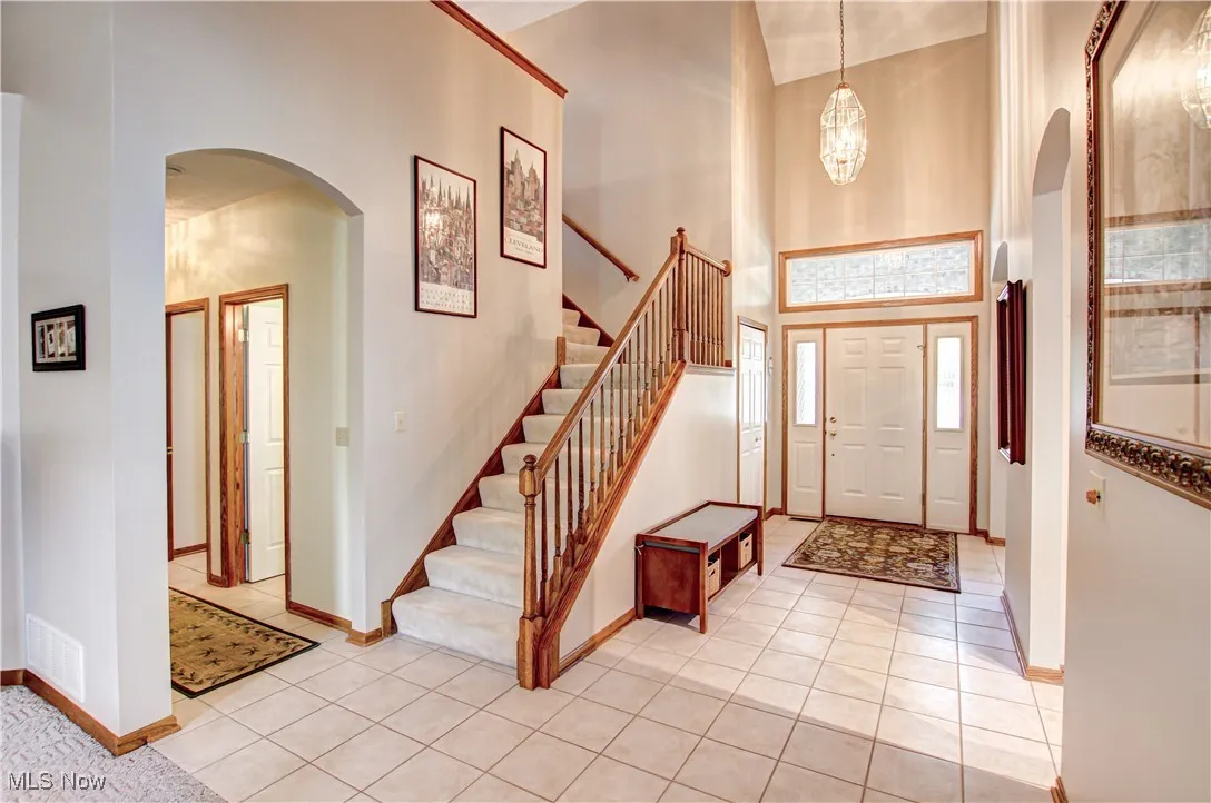 21469 Woodview Circle, Strongsville, Ohio 44149,MLS Now Listing ID