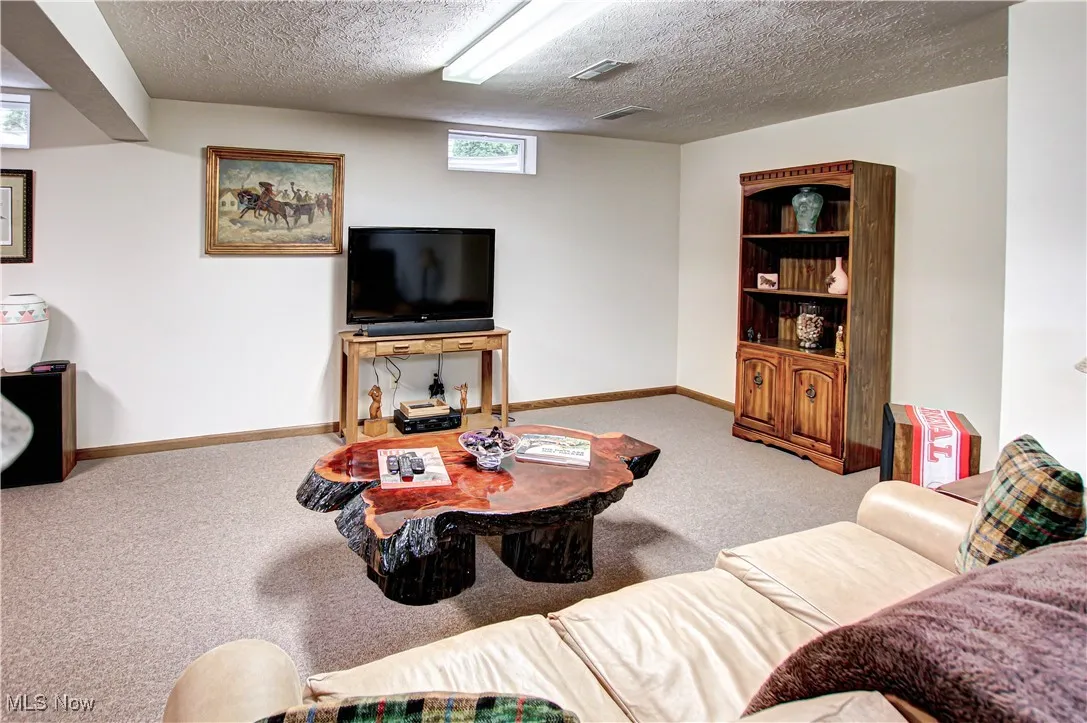 21469 Woodview Circle, Strongsville, Ohio 44149,MLS Now Listing ID