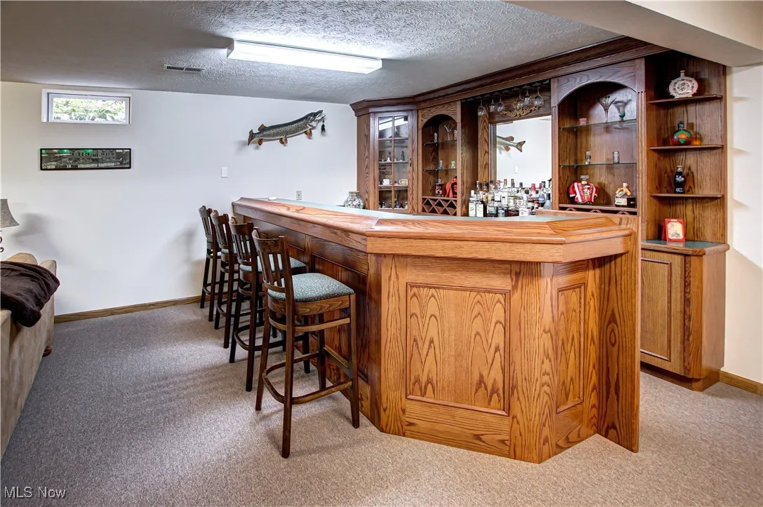 21469 Woodview Circle, Strongsville, Ohio 44149,MLS Now Listing ID