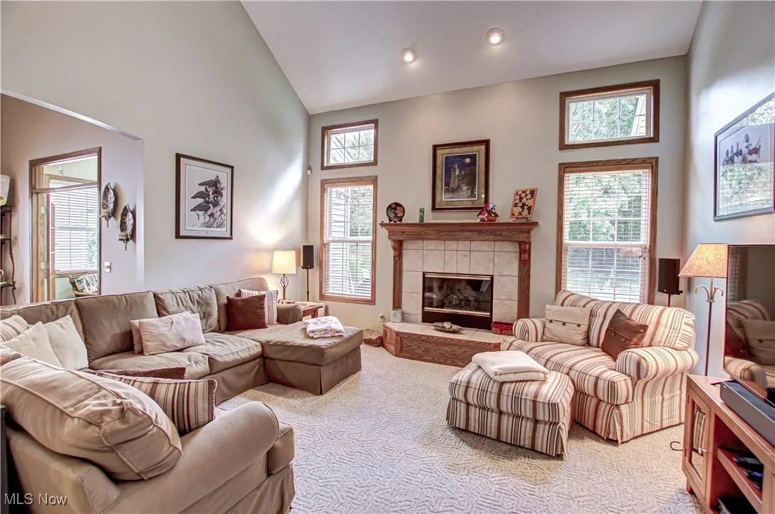 21469 Woodview Circle, Strongsville, Ohio 44149,MLS Now Listing ID