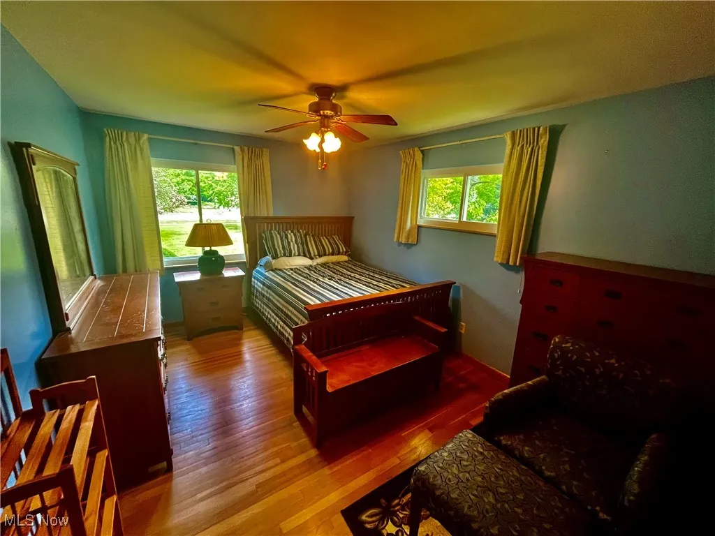 2066 Bradley Road, Westlake, Ohio 44145,MLS Now Listing ID