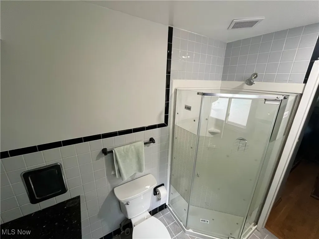 2066 Bradley Road, Westlake, Ohio 44145,MLS Now Listing ID