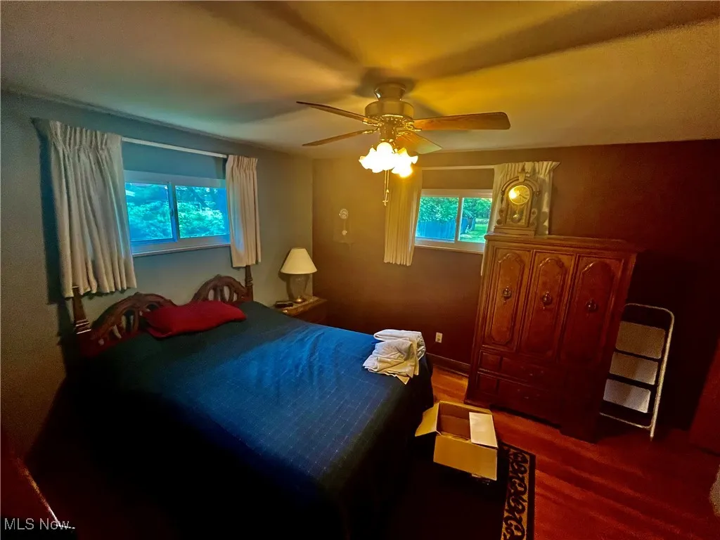 2066 Bradley Road, Westlake, Ohio 44145,MLS Now Listing ID