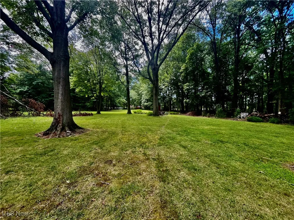 2066 Bradley Road, Westlake, Ohio 44145,MLS Now Listing ID