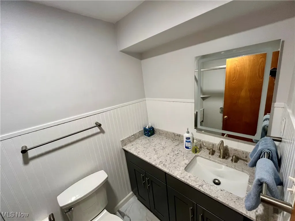 2066 Bradley Road, Westlake, Ohio 44145,MLS Now Listing ID
