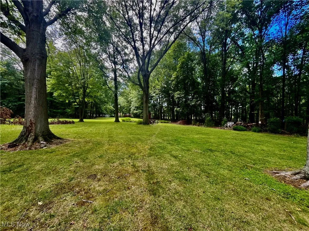 2066 Bradley Road, Westlake, Ohio 44145,MLS Now Listing ID